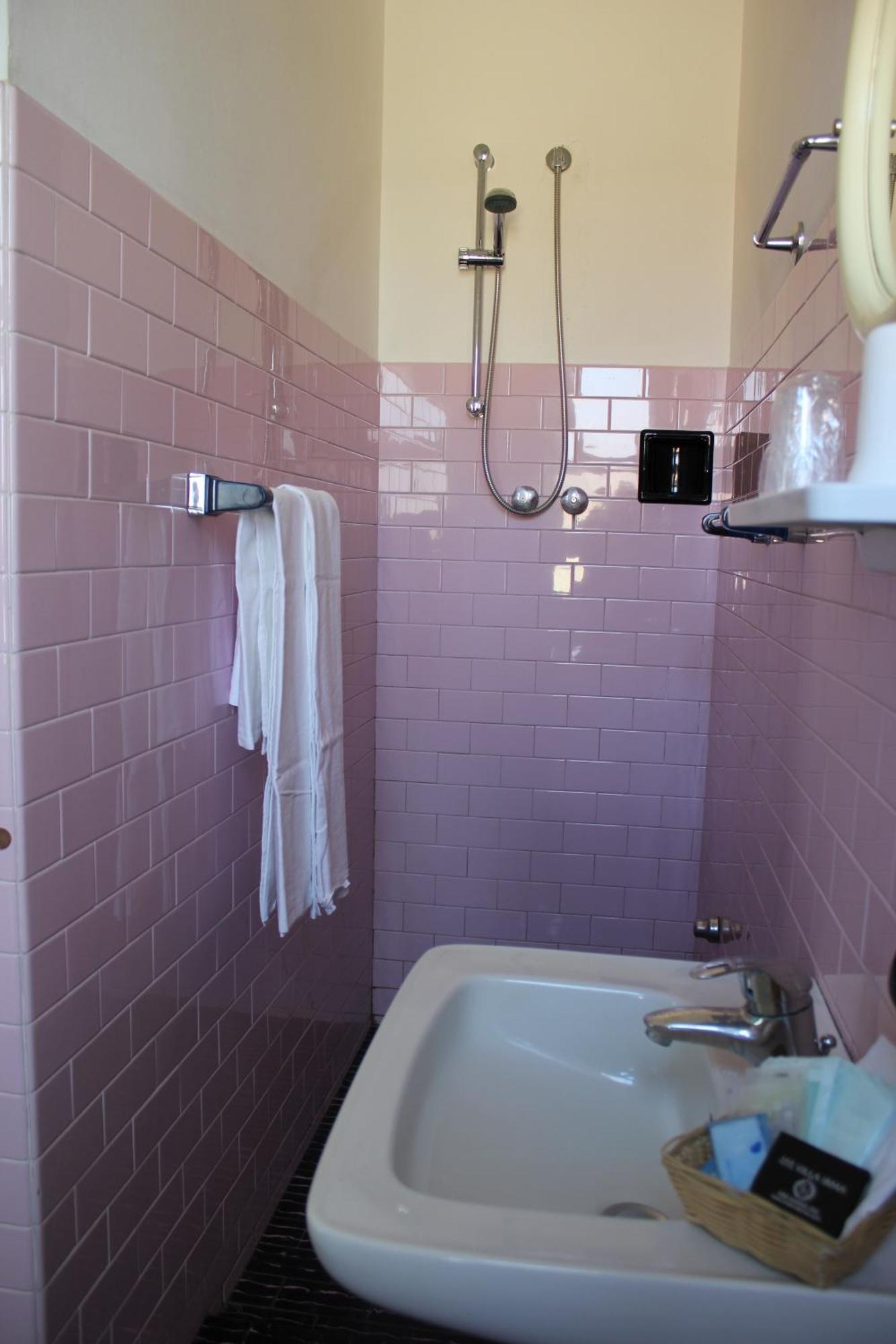 Hotel Bella Igea Bellaria-Igea Marina Kamer foto