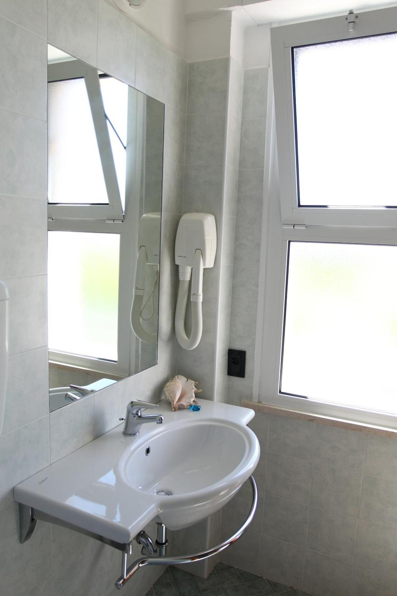 Hotel Bella Igea Bellaria-Igea Marina Kamer foto